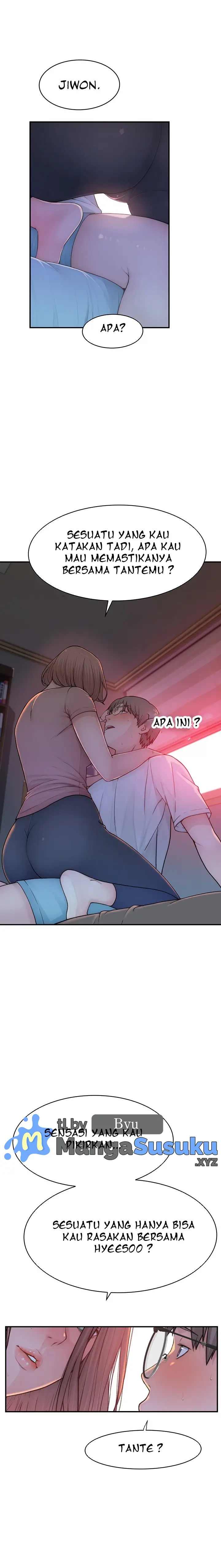 image-komik-mom-addiction-chapter-3-21/27