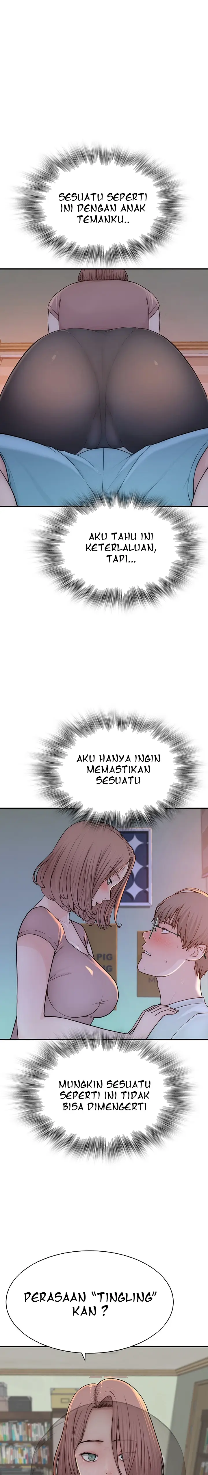 image-komik-mom-addiction-chapter-3-22/27