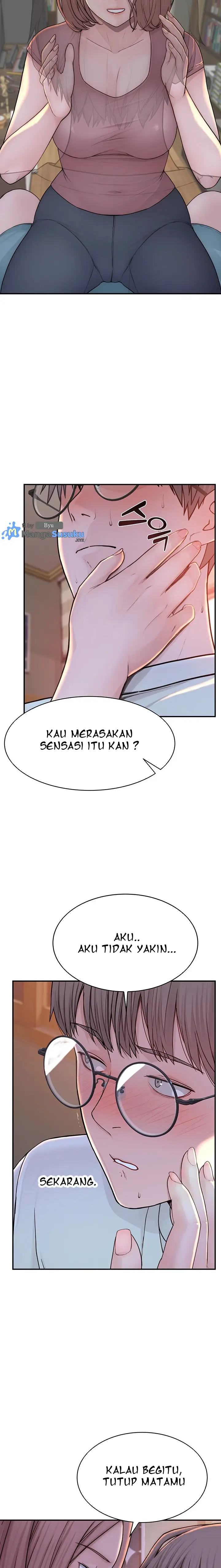 image-komik-mom-addiction-chapter-3-23/27