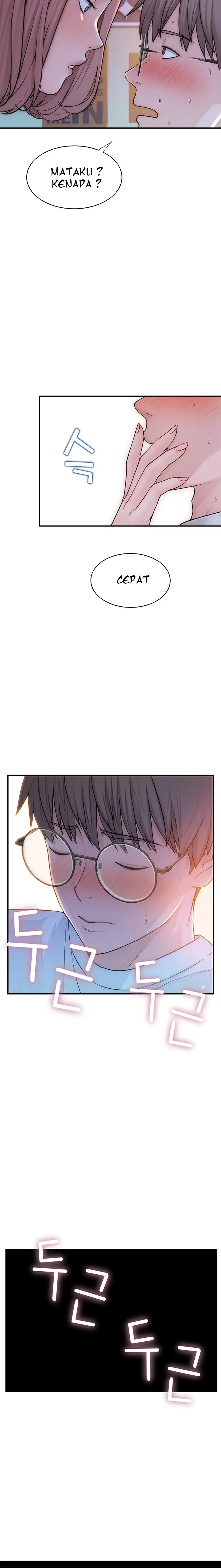 image-komik-mom-addiction-chapter-3-24/27