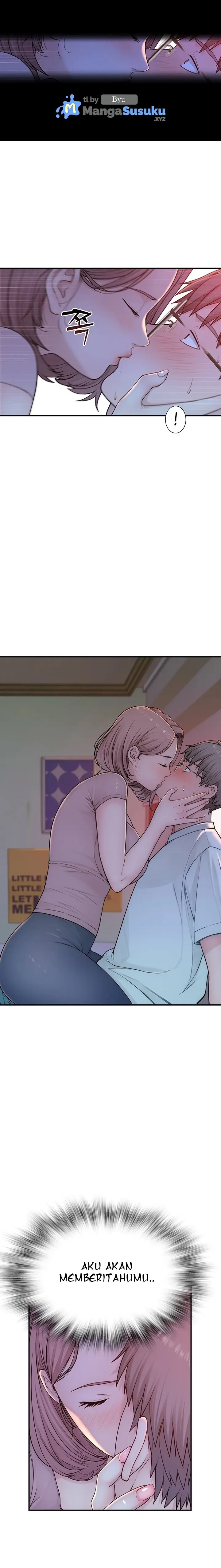 image-komik-mom-addiction-chapter-3-25/27