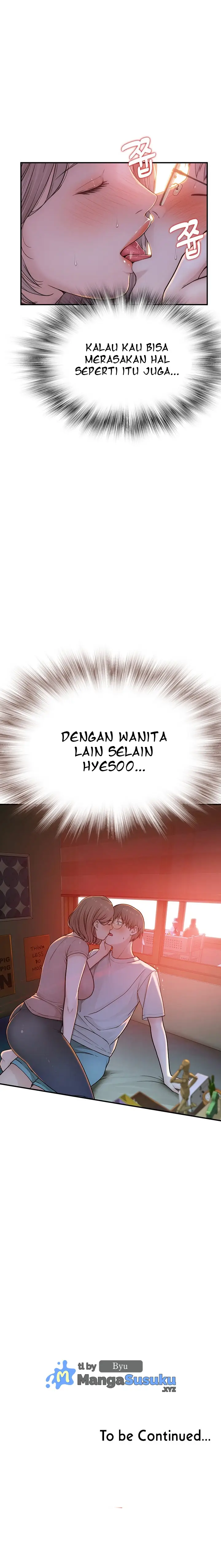 image-komik-mom-addiction-chapter-3-26/27