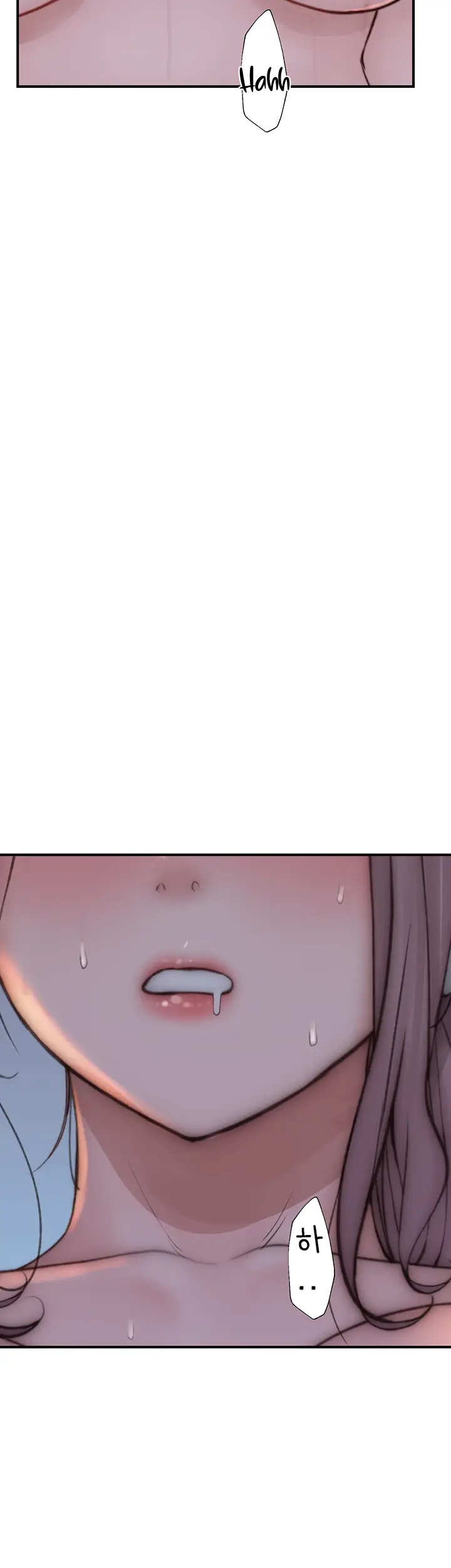 image-komik-mom-addiction-chapter-30-4/57