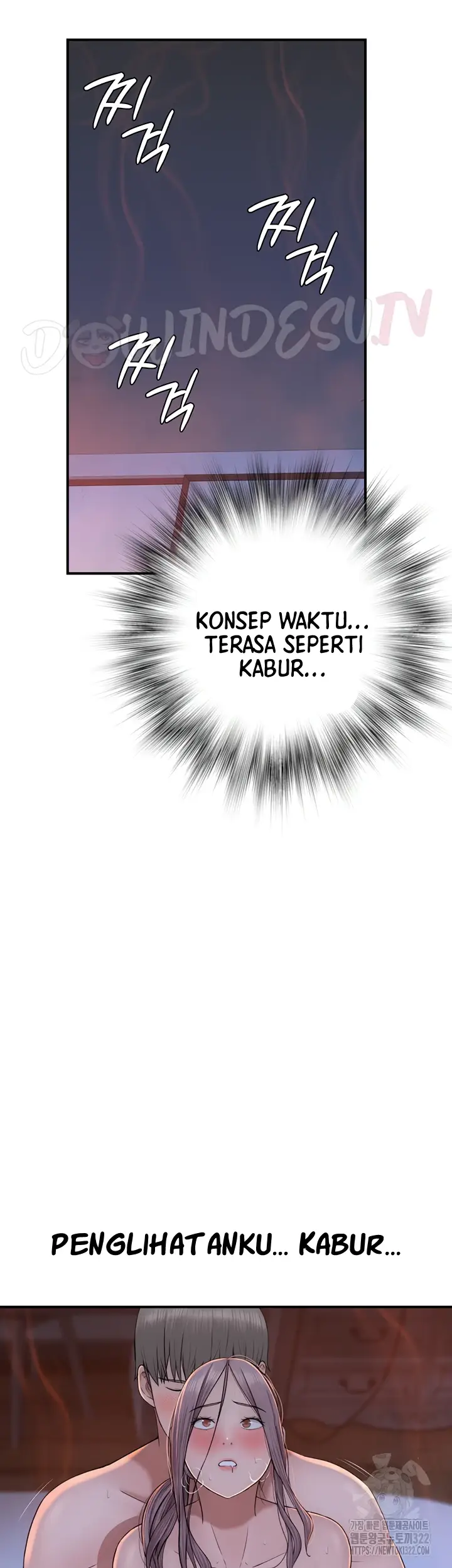 image-komik-mom-addiction-chapter-30-8/57