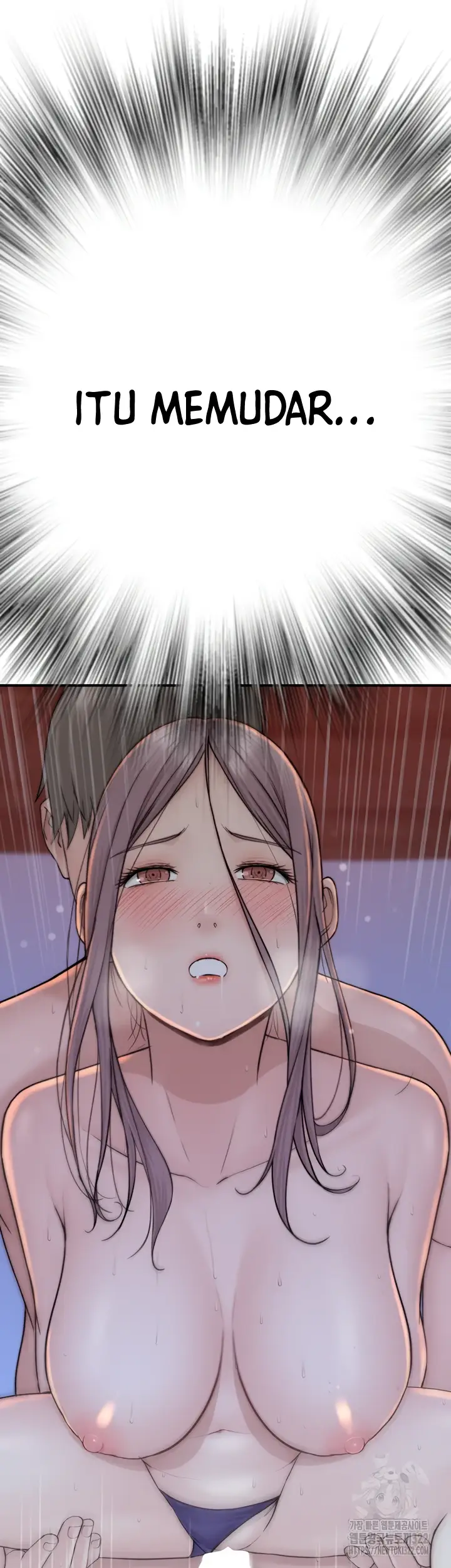 image-komik-mom-addiction-chapter-30-10/57