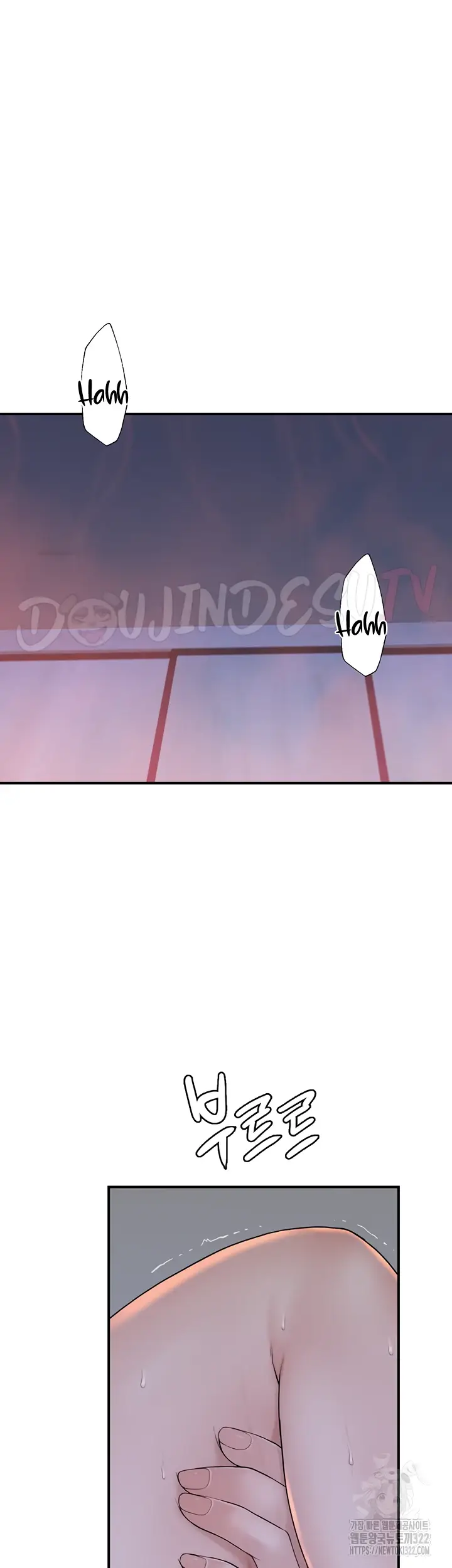 image-komik-mom-addiction-chapter-30-12/57