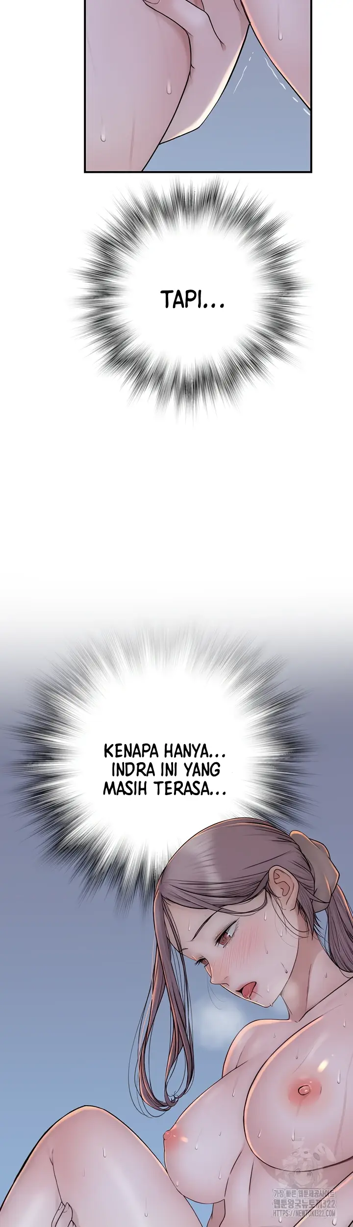 image-komik-mom-addiction-chapter-30-13/57