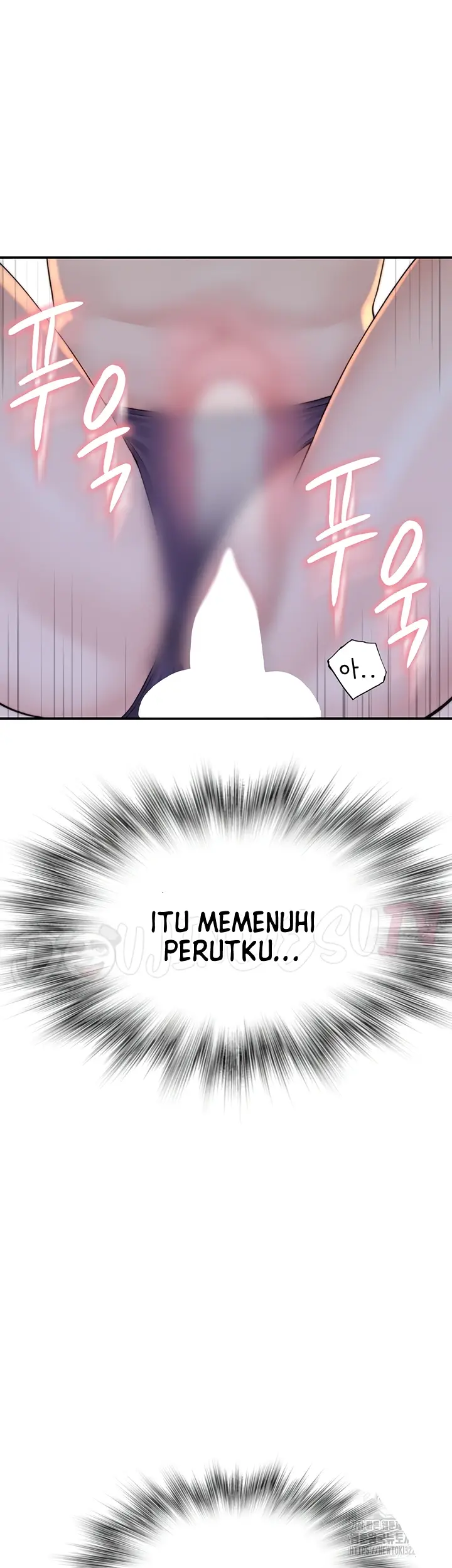 image-komik-mom-addiction-chapter-30-22/57