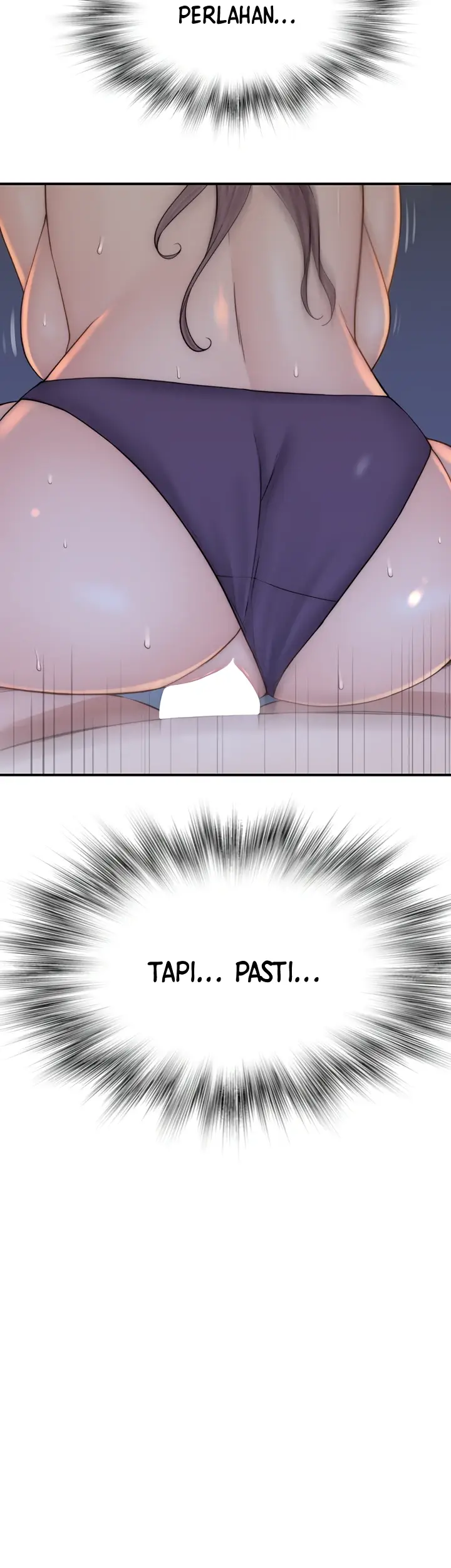 image-komik-mom-addiction-chapter-30-23/57
