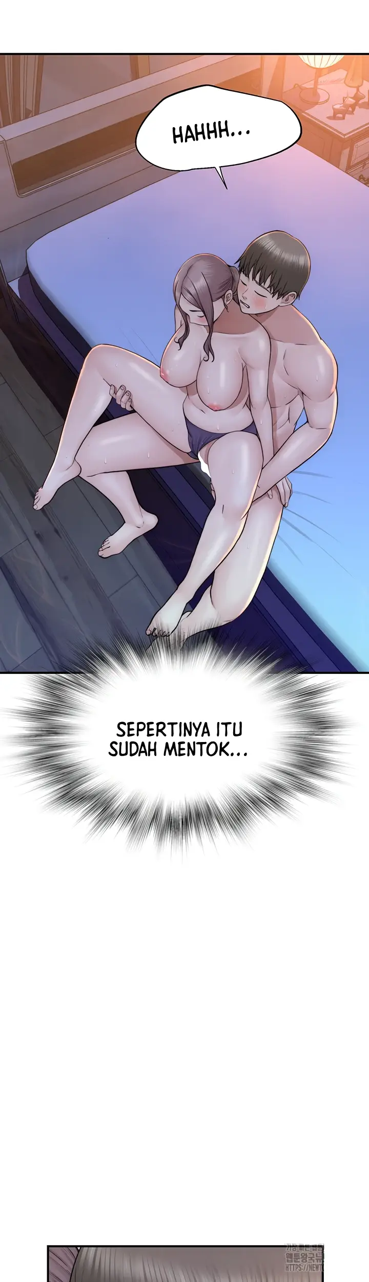 image-komik-mom-addiction-chapter-30-24/57