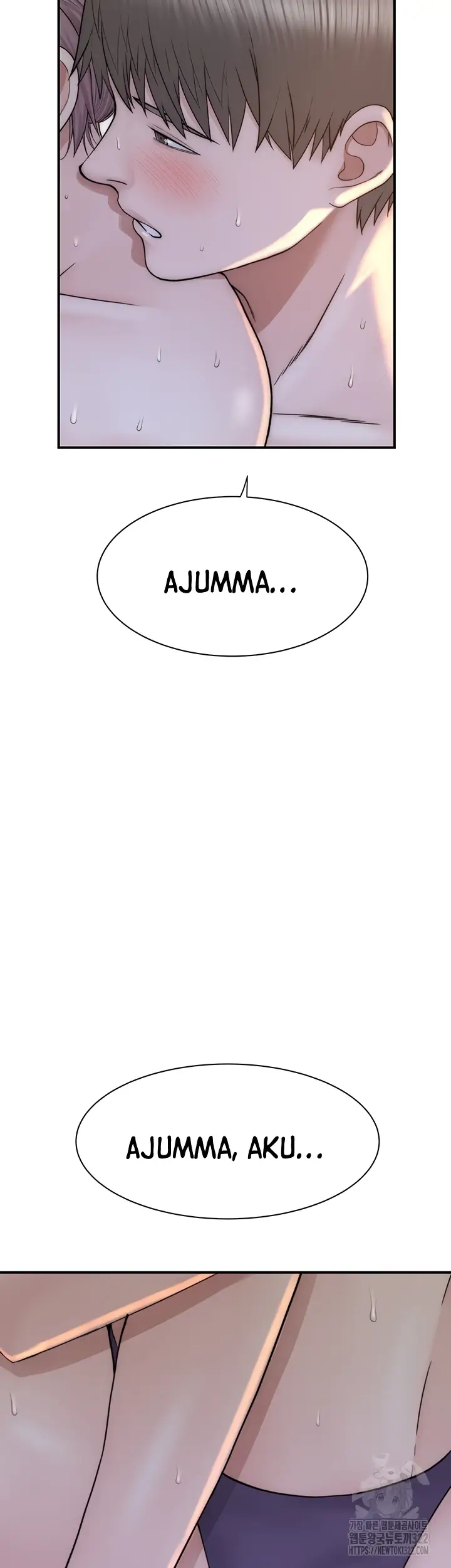 image-komik-mom-addiction-chapter-30-25/57
