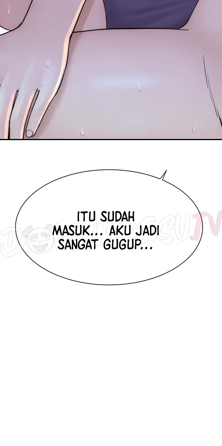 image-komik-mom-addiction-chapter-30-26/57