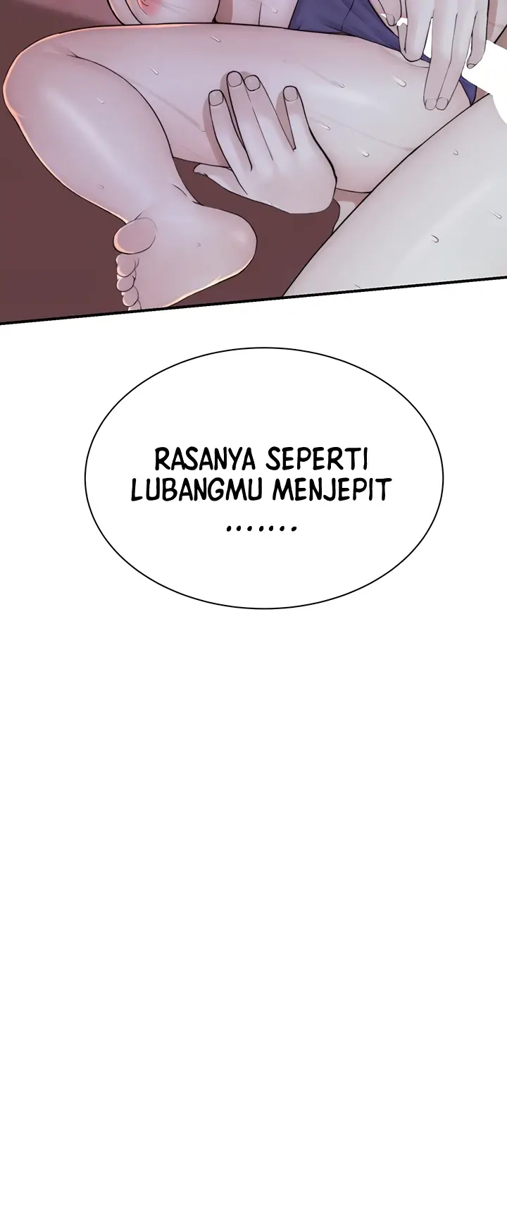 image-komik-mom-addiction-chapter-30-29/57