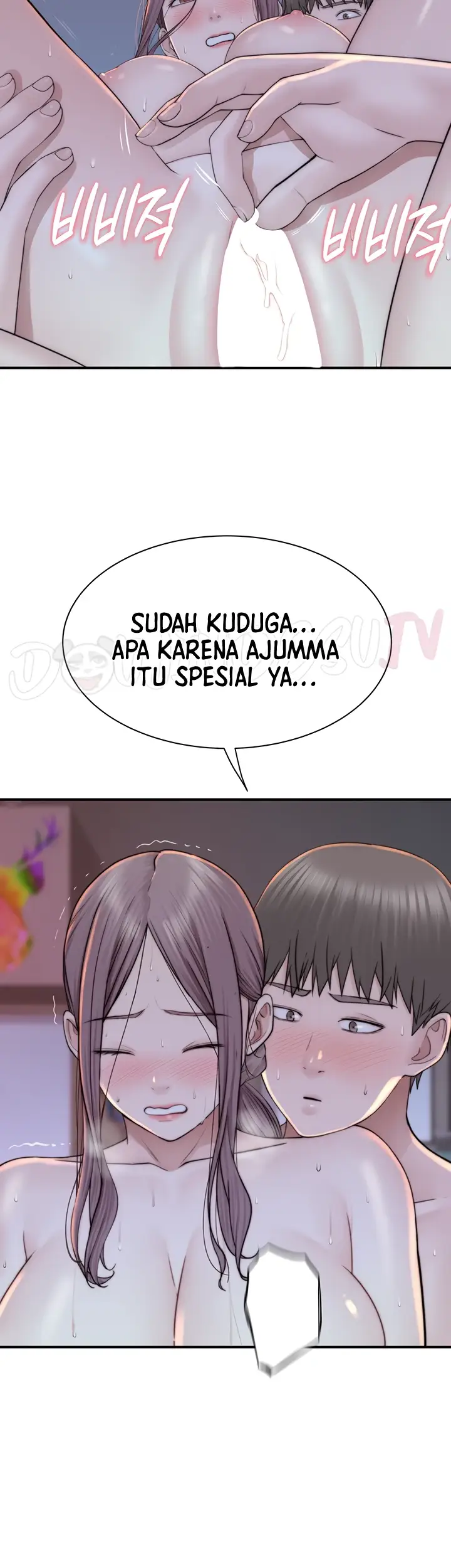 image-komik-mom-addiction-chapter-30-31/57
