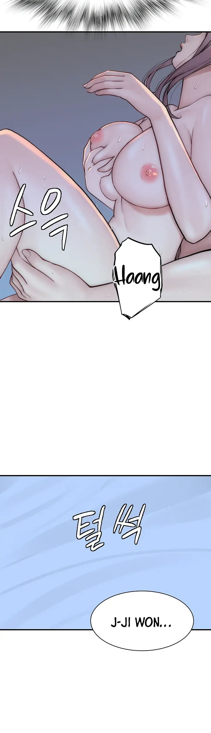 image-komik-mom-addiction-chapter-30-36/57