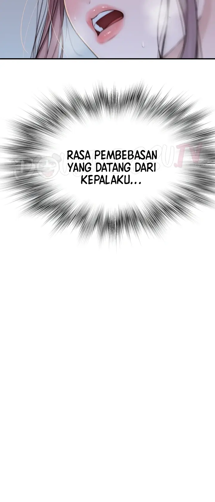 image-komik-mom-addiction-chapter-30-39/57
