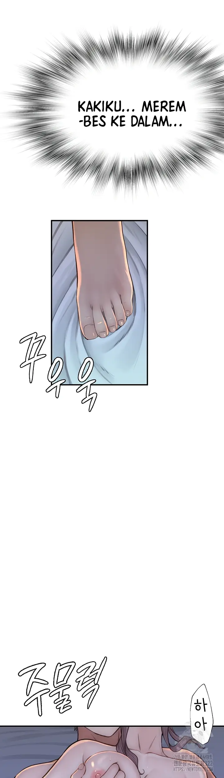 image-komik-mom-addiction-chapter-30-40/57