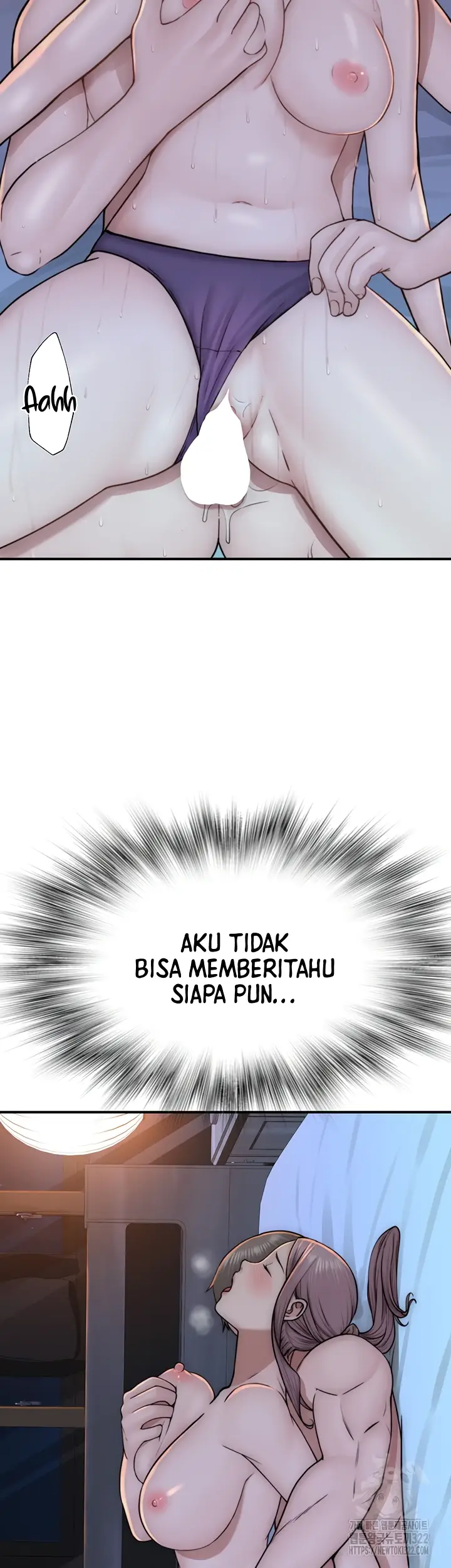 image-komik-mom-addiction-chapter-30-41/57