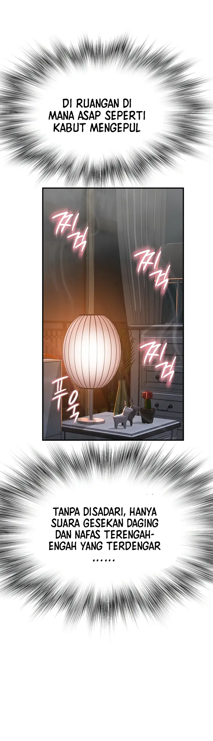 image-komik-mom-addiction-chapter-30-46/57