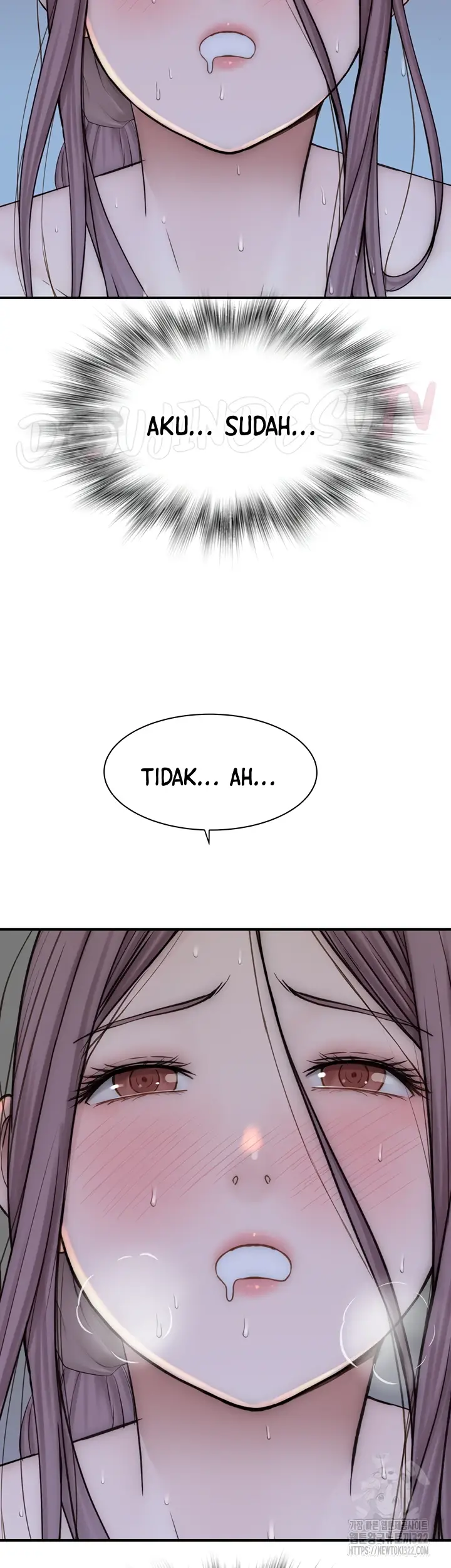 image-komik-mom-addiction-chapter-30-52/57