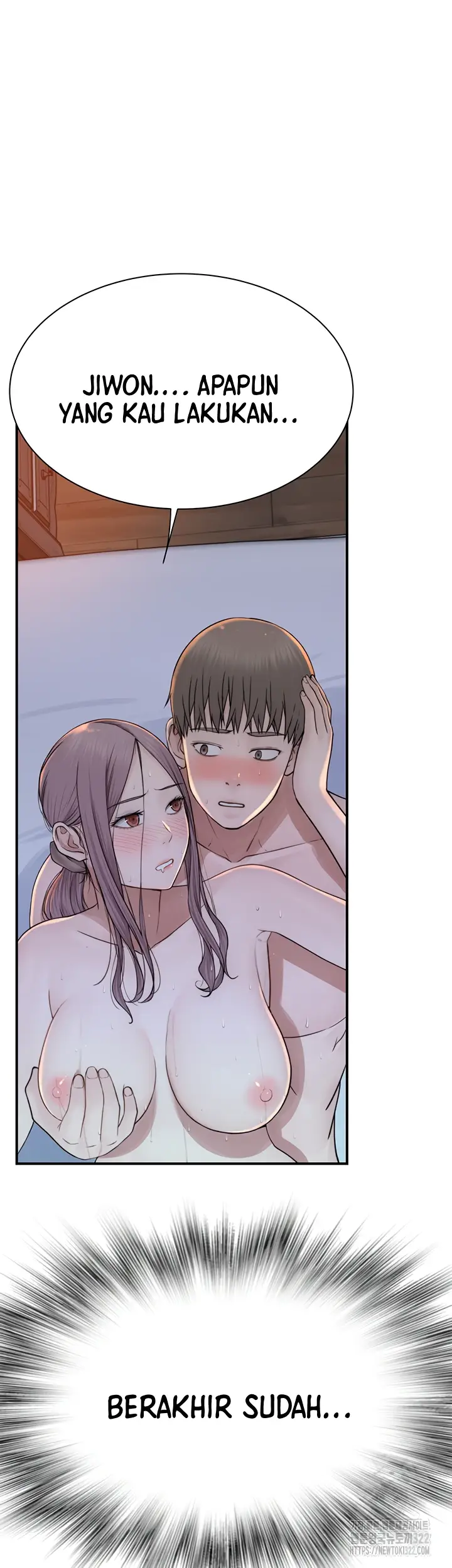 image-komik-mom-addiction-chapter-30-54/57