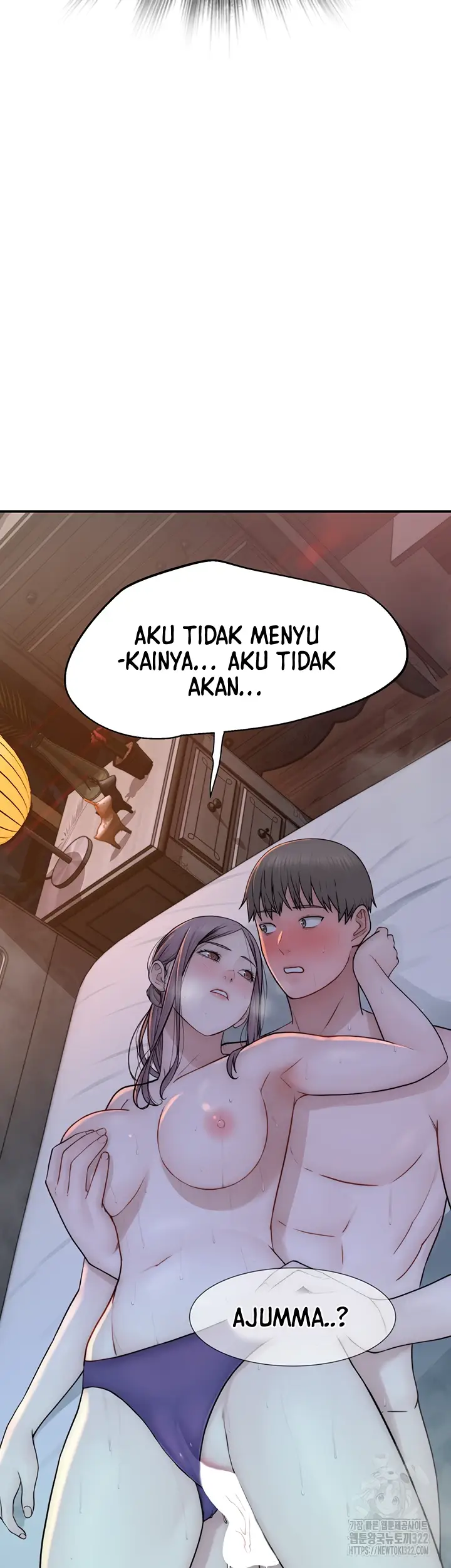 image-komik-mom-addiction-chapter-30-55/57