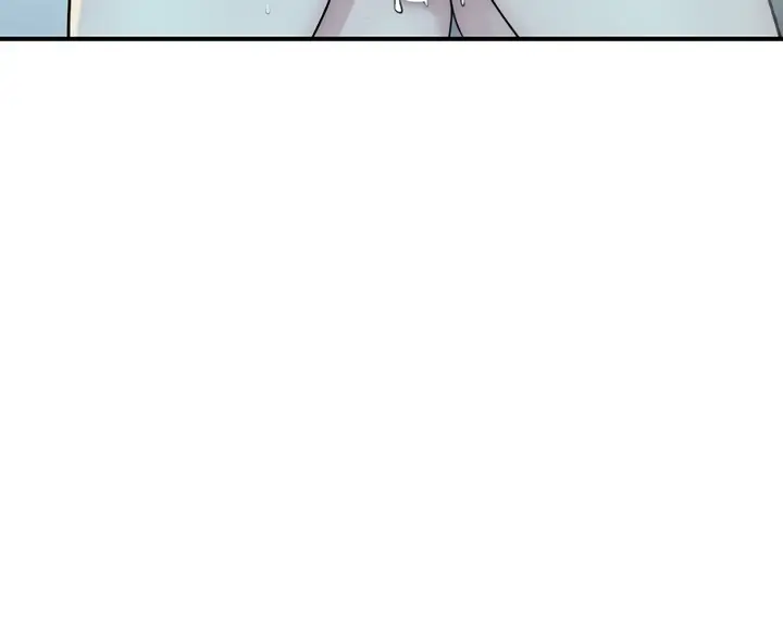 image-komik-mom-addiction-chapter-30-56/57