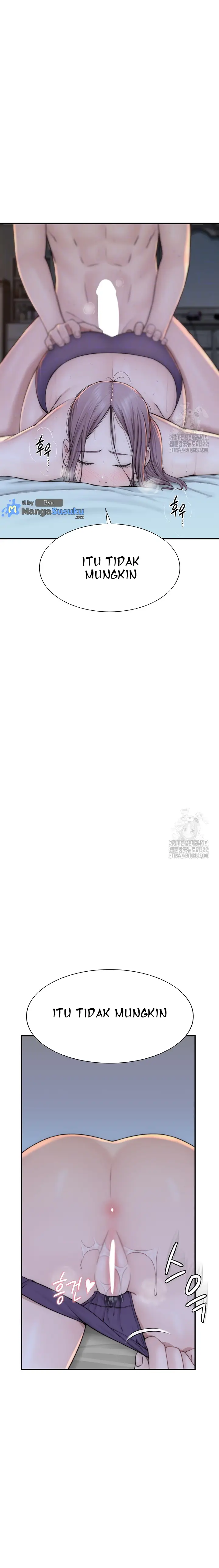 image-komik-mom-addiction-chapter-31-2/27