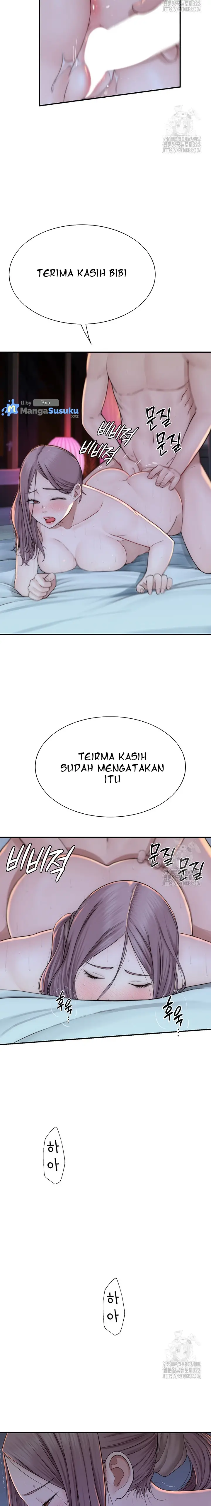 image-komik-mom-addiction-chapter-31-4/27