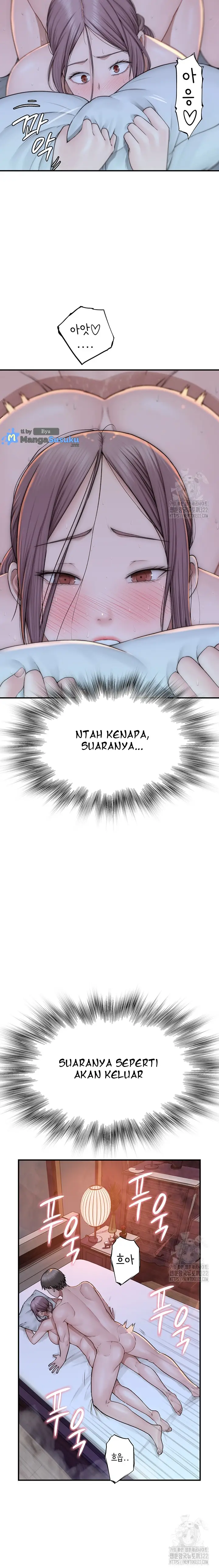 image-komik-mom-addiction-chapter-31-6/27