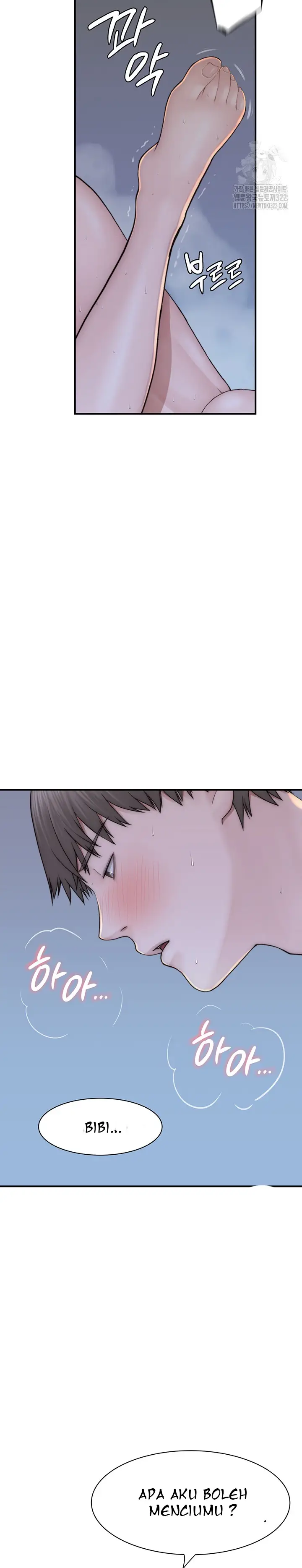 image-komik-mom-addiction-chapter-31-10/27