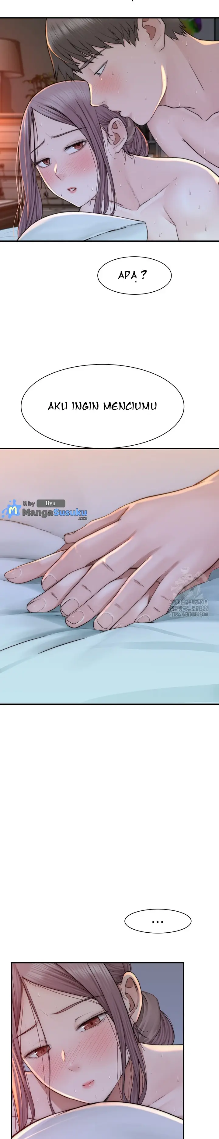 image-komik-mom-addiction-chapter-31-11/27