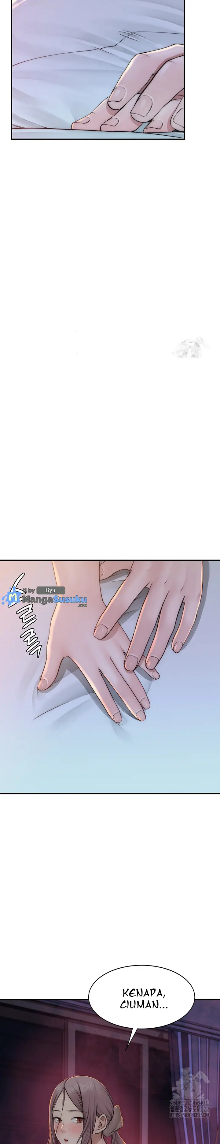 image-komik-mom-addiction-chapter-31-12/27