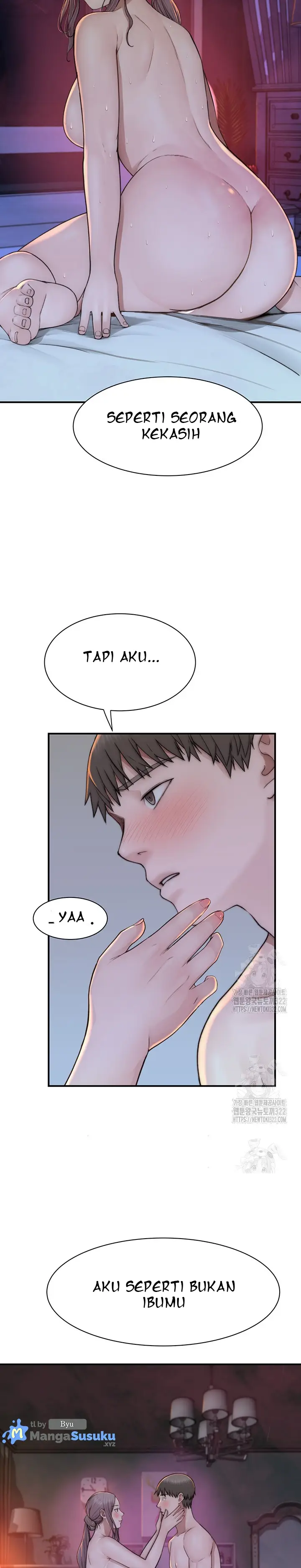 image-komik-mom-addiction-chapter-31-13/27