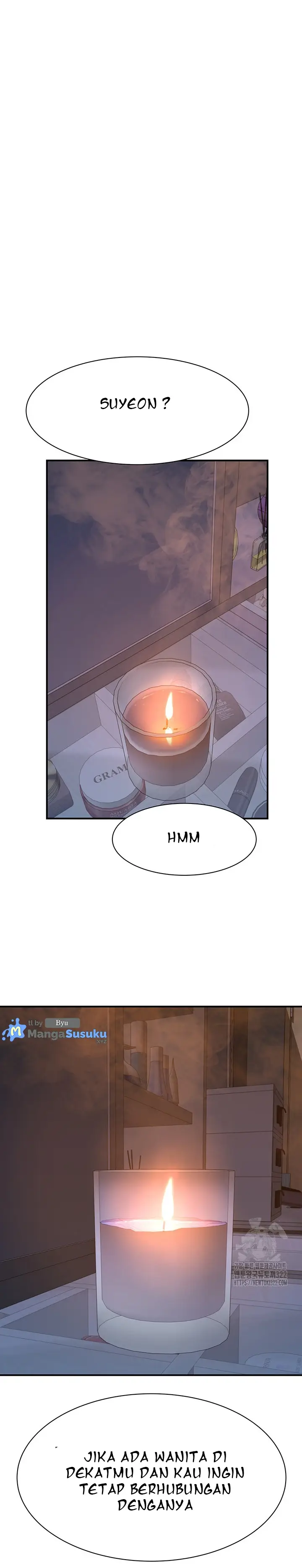 image-komik-mom-addiction-chapter-31-15/27