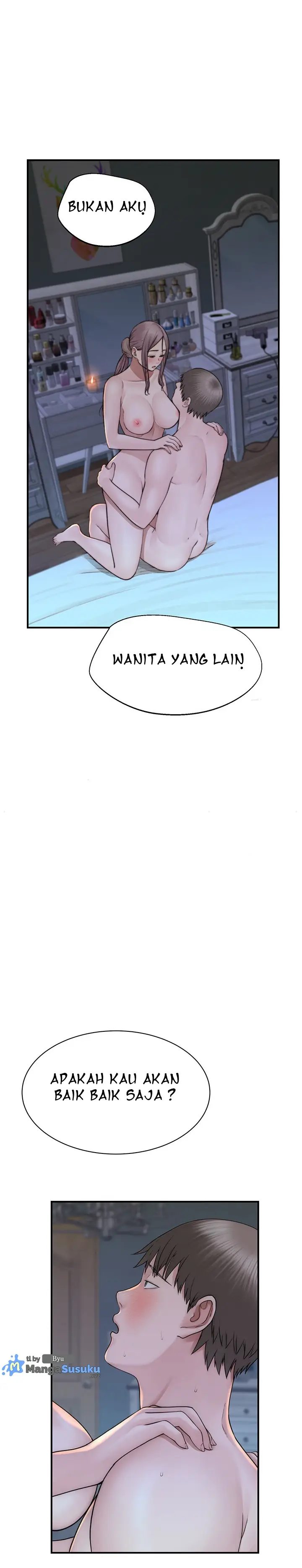 image-komik-mom-addiction-chapter-31-16/27