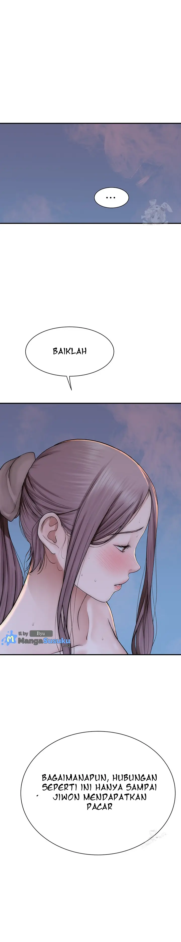 image-komik-mom-addiction-chapter-31-17/27