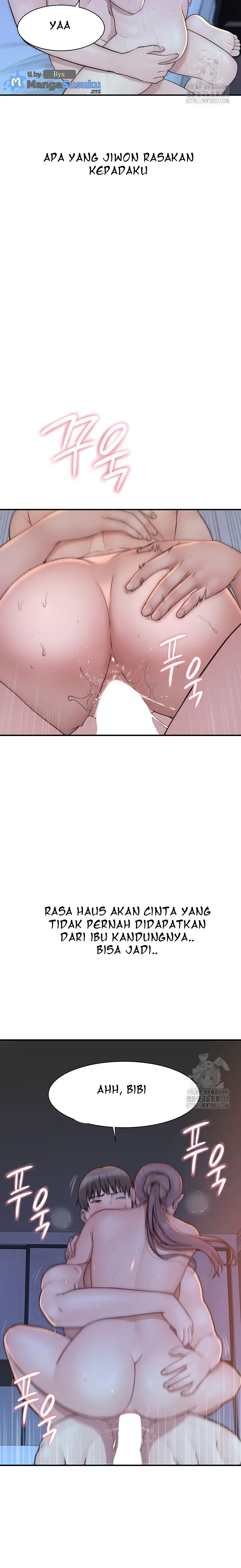 image-komik-mom-addiction-chapter-31-19/27