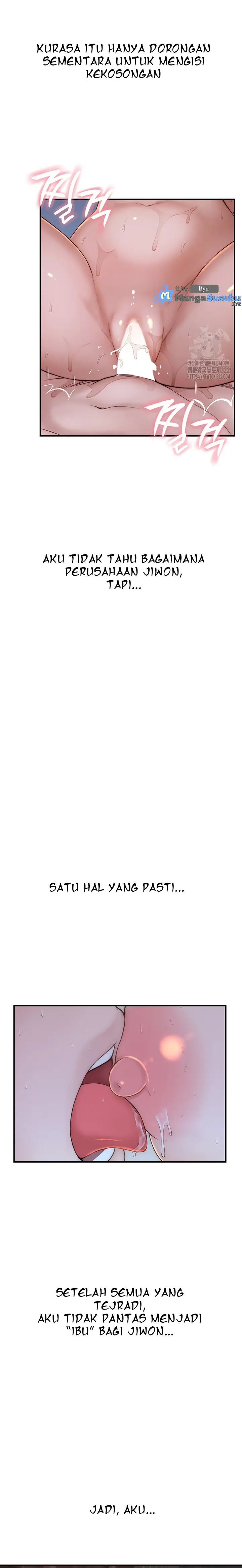 image-komik-mom-addiction-chapter-31-20/27