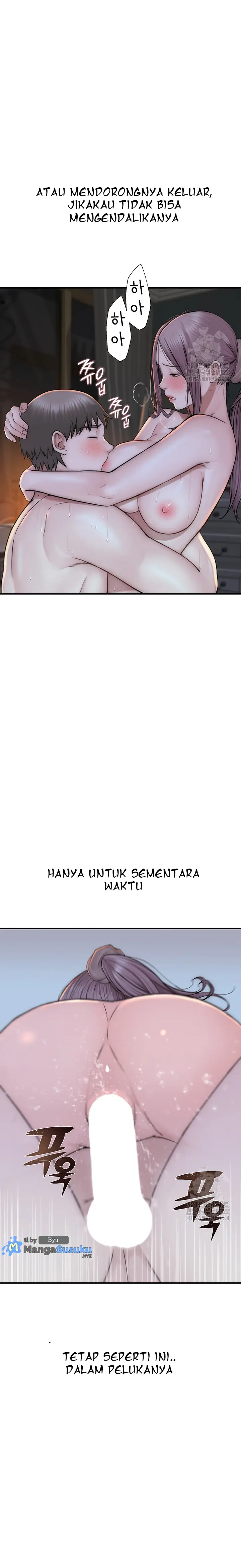 image-komik-mom-addiction-chapter-31-22/27