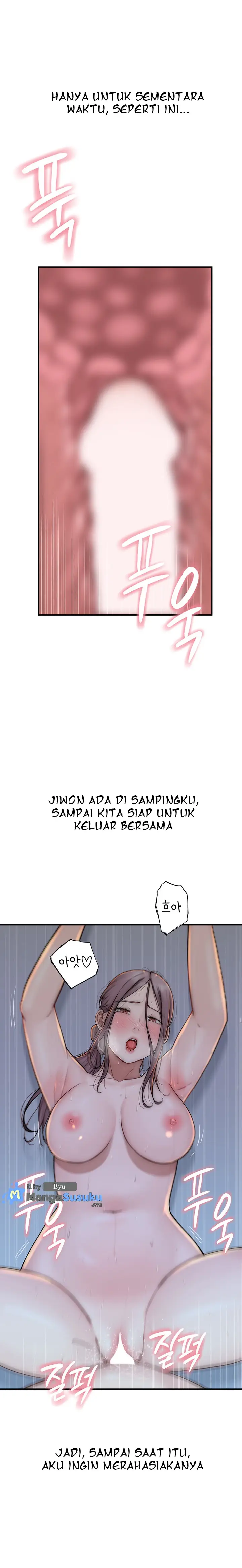 image-komik-mom-addiction-chapter-31-23/27