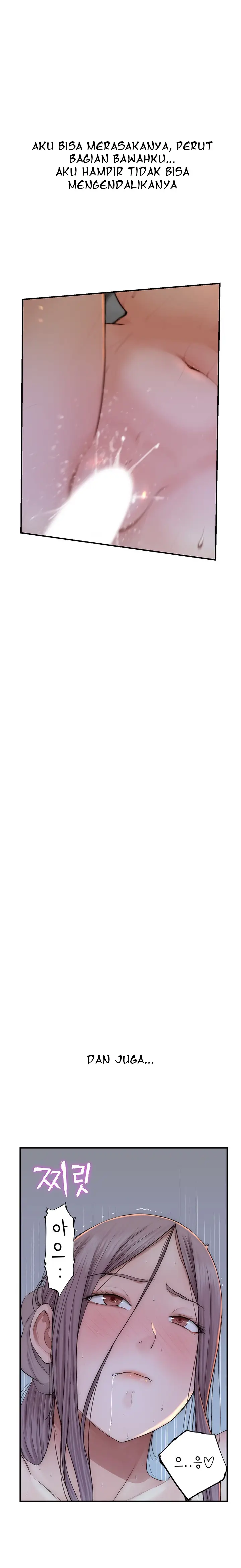 image-komik-mom-addiction-chapter-31-24/27