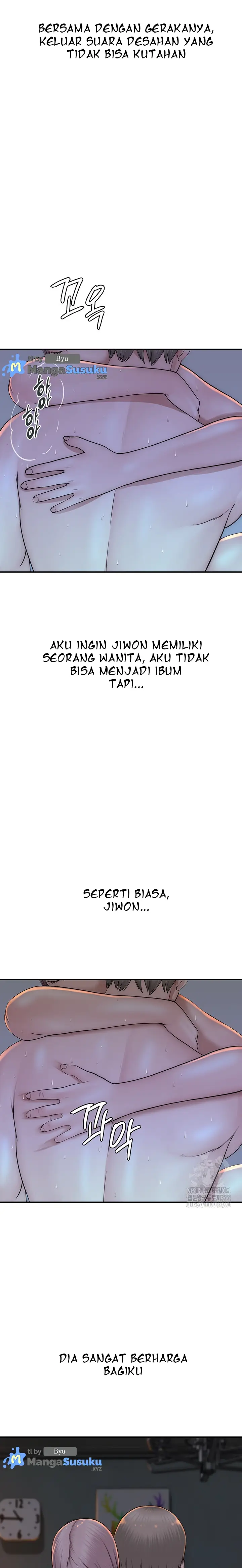 image-komik-mom-addiction-chapter-31-25/27