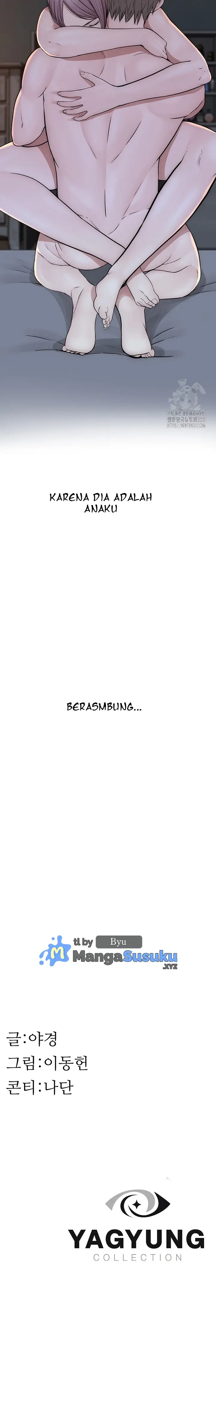 image-komik-mom-addiction-chapter-31-26/27