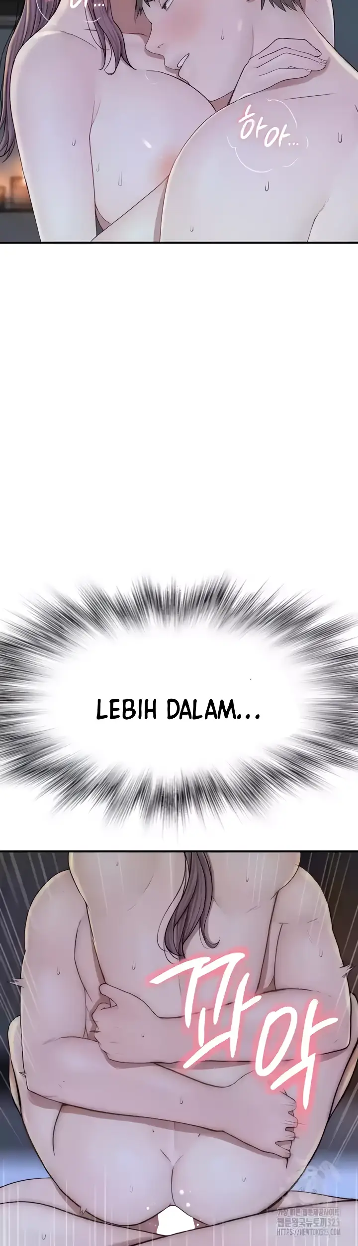 image-komik-mom-addiction-chapter-32-4/59