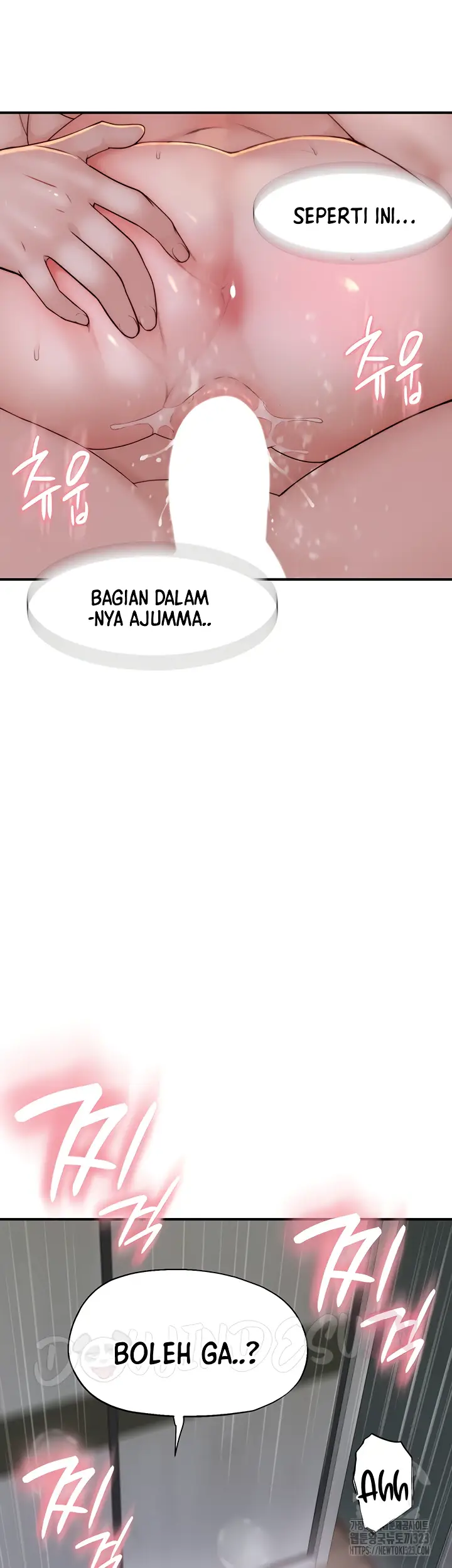 image-komik-mom-addiction-chapter-32-11/59