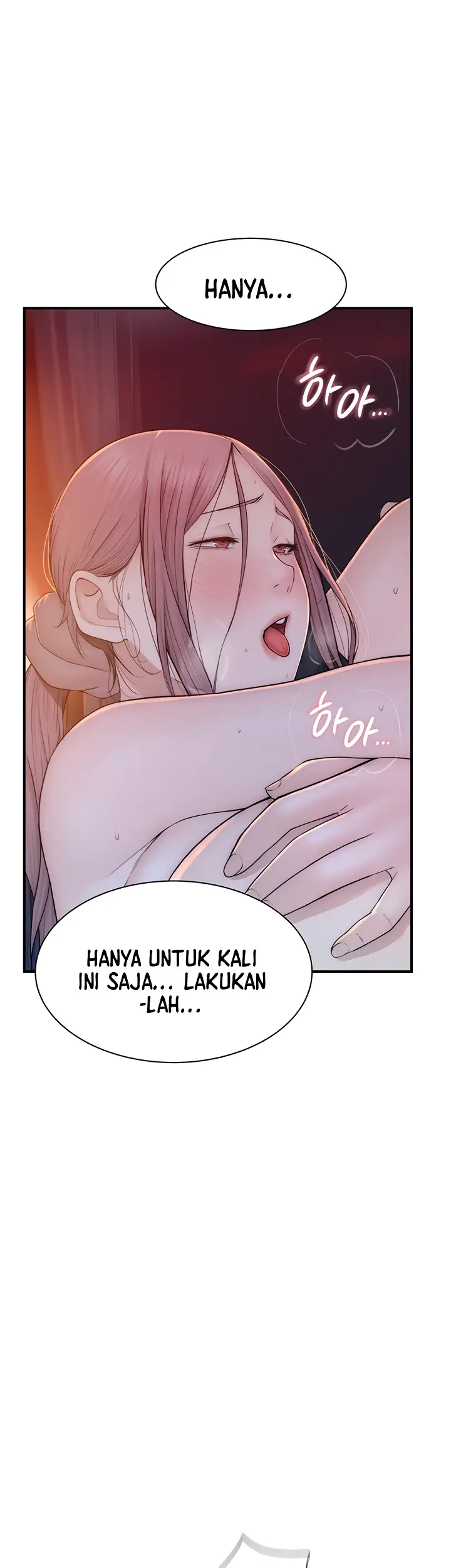 image-komik-mom-addiction-chapter-32-13/59