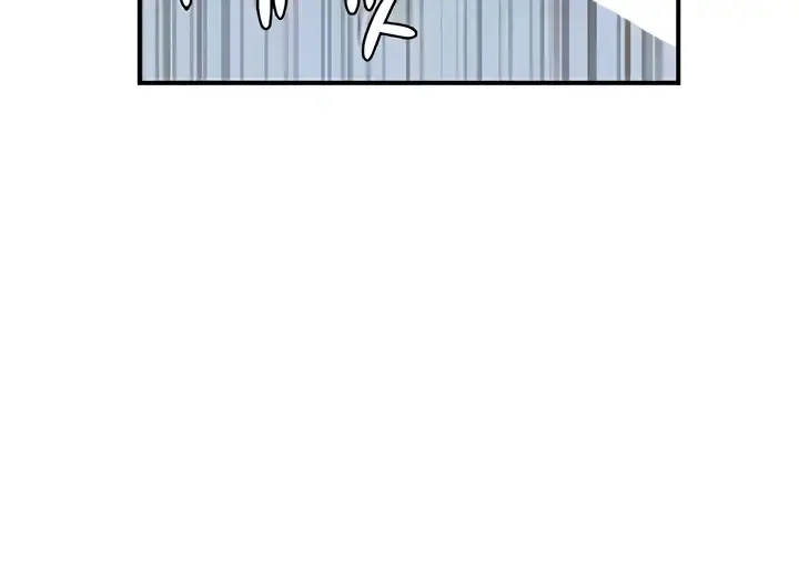 image-komik-mom-addiction-chapter-32-18/59
