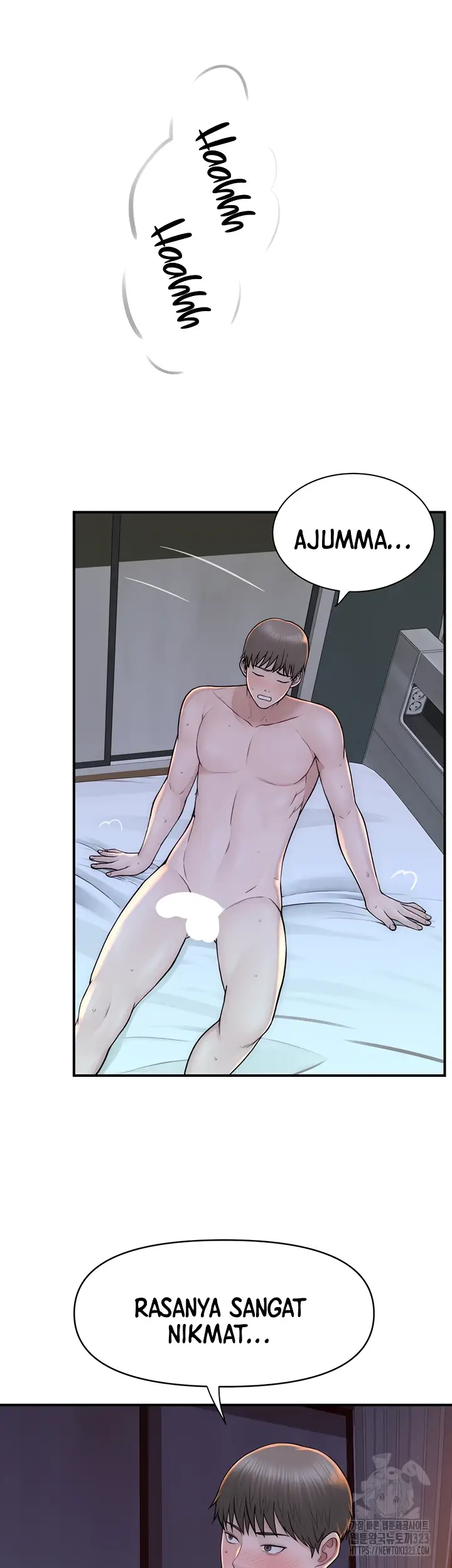 image-komik-mom-addiction-chapter-32-19/59