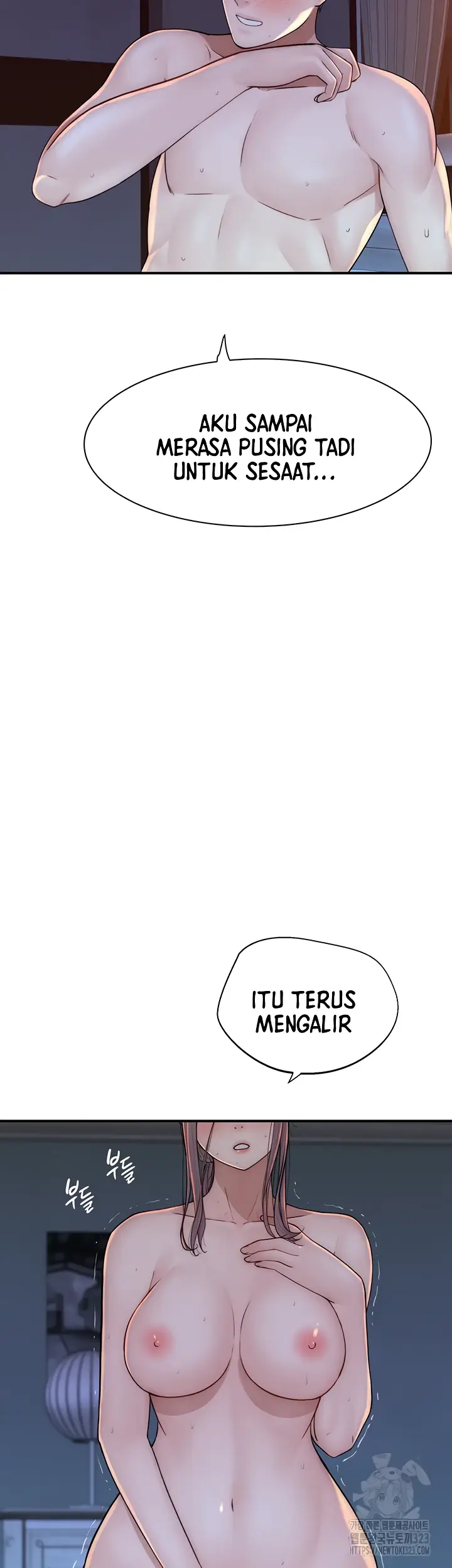 image-komik-mom-addiction-chapter-32-20/59